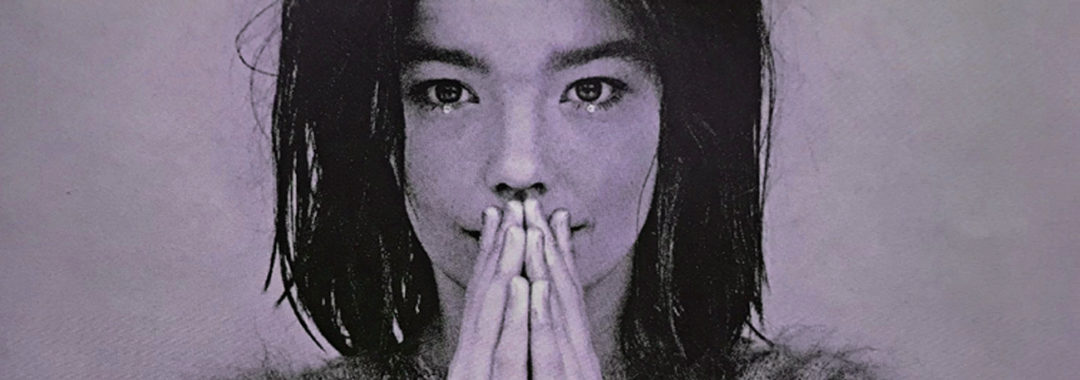 Björk