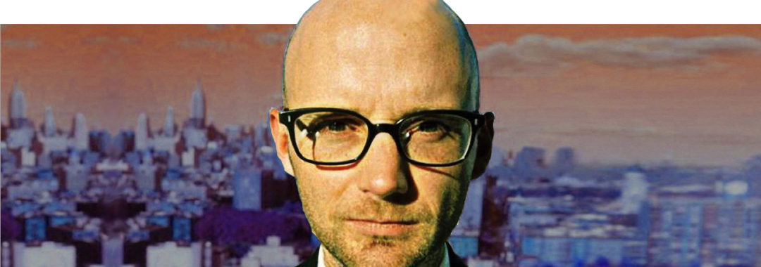 Moby