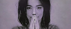 Björk